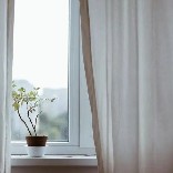 社交恐惧，恐惧的真的是社交吗？ - 姚为芳