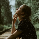 总在担心危险到来？多关照你的内在小孩 - 王小波