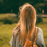 因自卑错过爱情，怎么走出原生家庭的影响？ - 于晔
