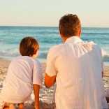 老公对孩子动手，我还能做什么？ - 周惠敏