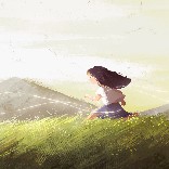 为什么办公室容易产生恋情？ - 魏菱