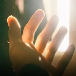 什么样的人更容易有成瘾行为？ - 蒋娟