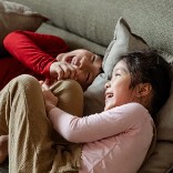抑郁了是一种怎样的感受 - 侯鹏飞